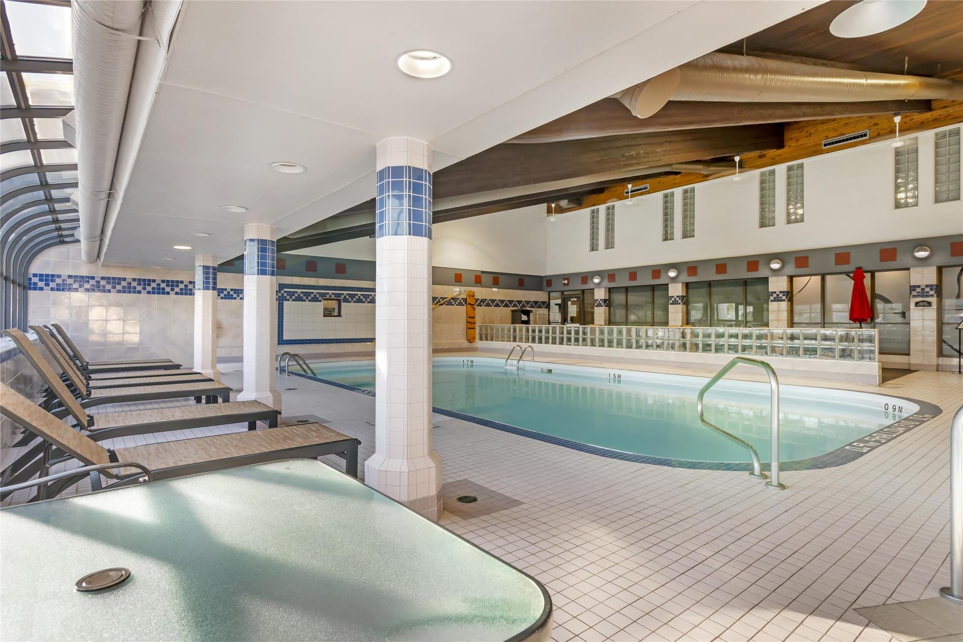 Best Western Plus Dryden Hotel & Conference Centre 3