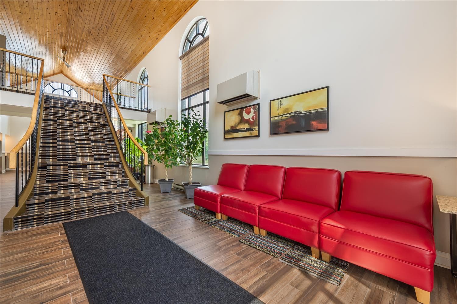 Best Western Smiths Falls Hotel 5