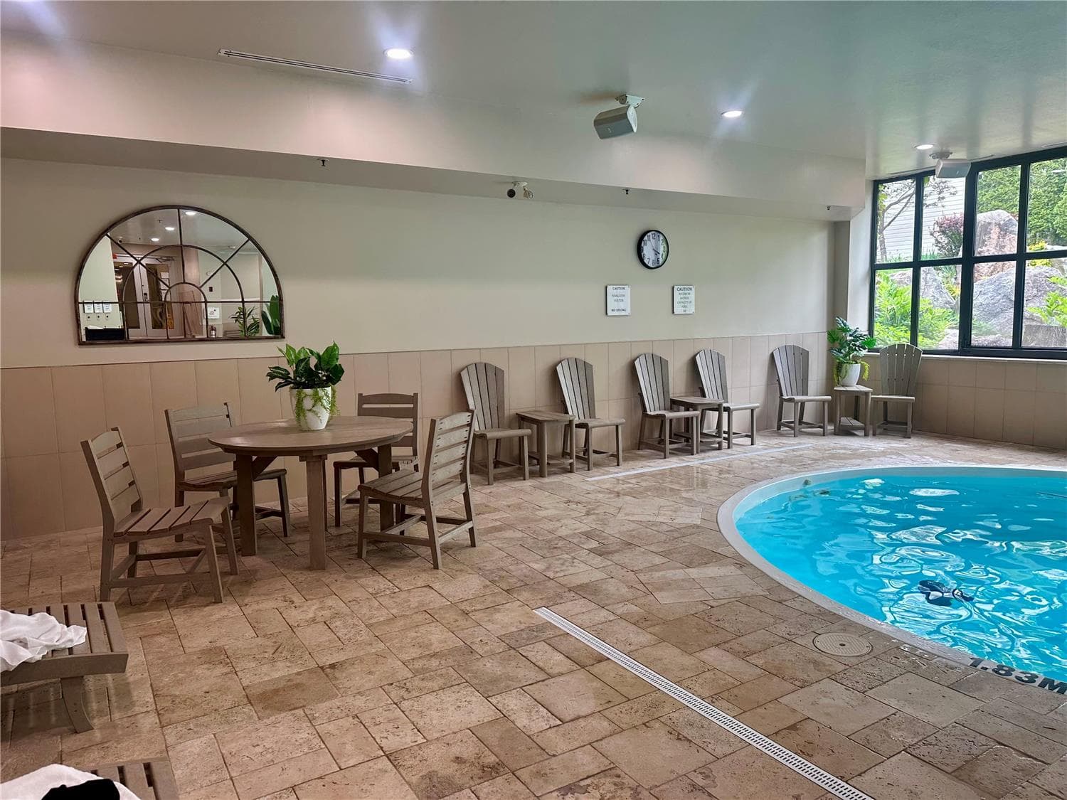 Perth Parkside Hotel and Spa, BW Premier Collection 4