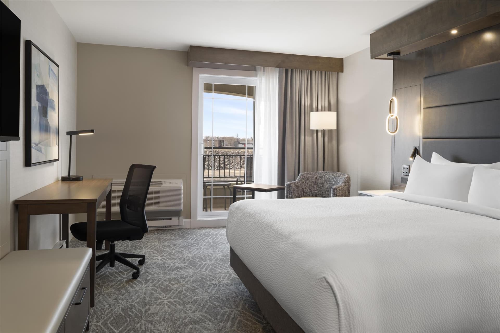 Best Western Premier Hotel Aristocrate