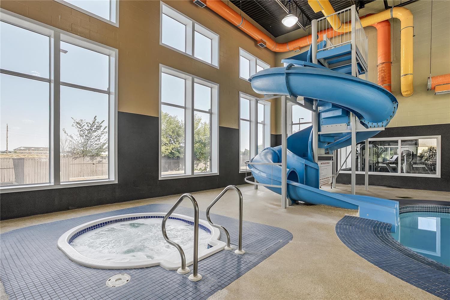 Best Western Blairmore 3