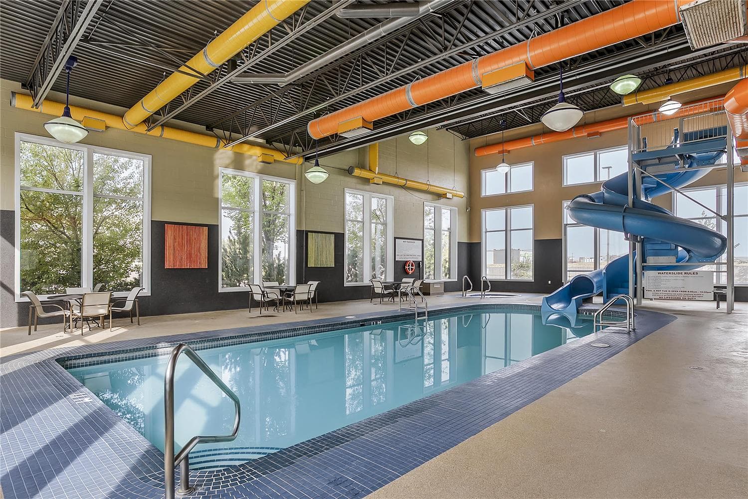 Best Western Blairmore 5