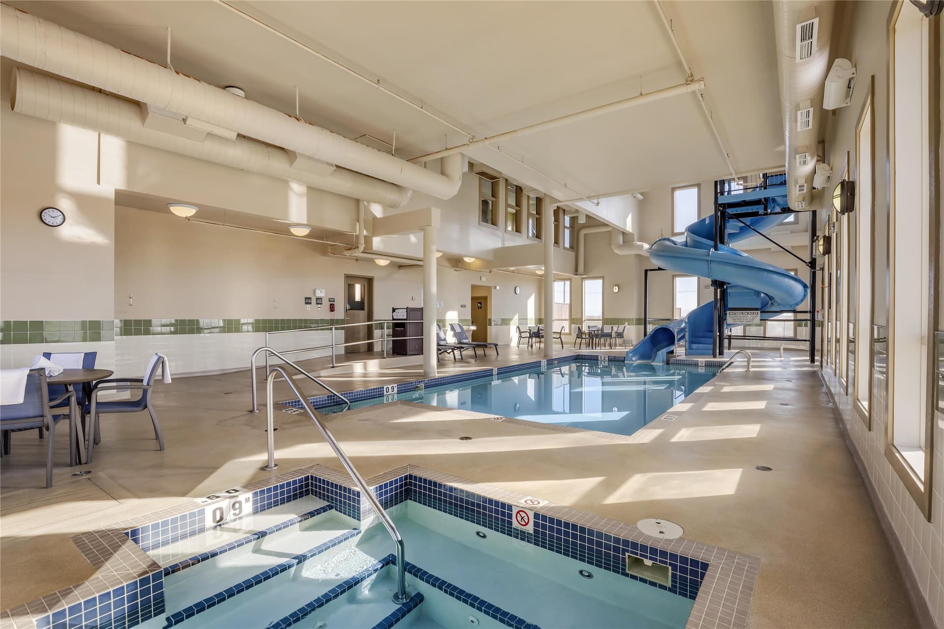 Best Western Plus Moose Jaw 2