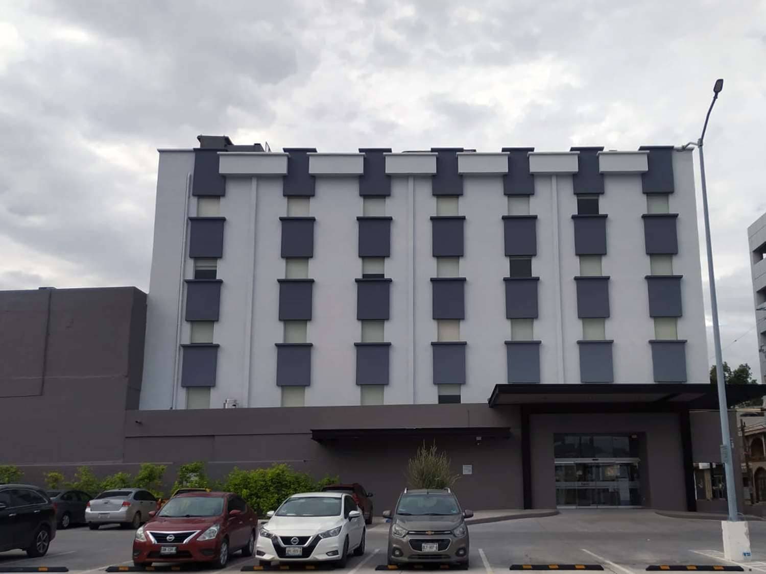 Best Western Santorin 3