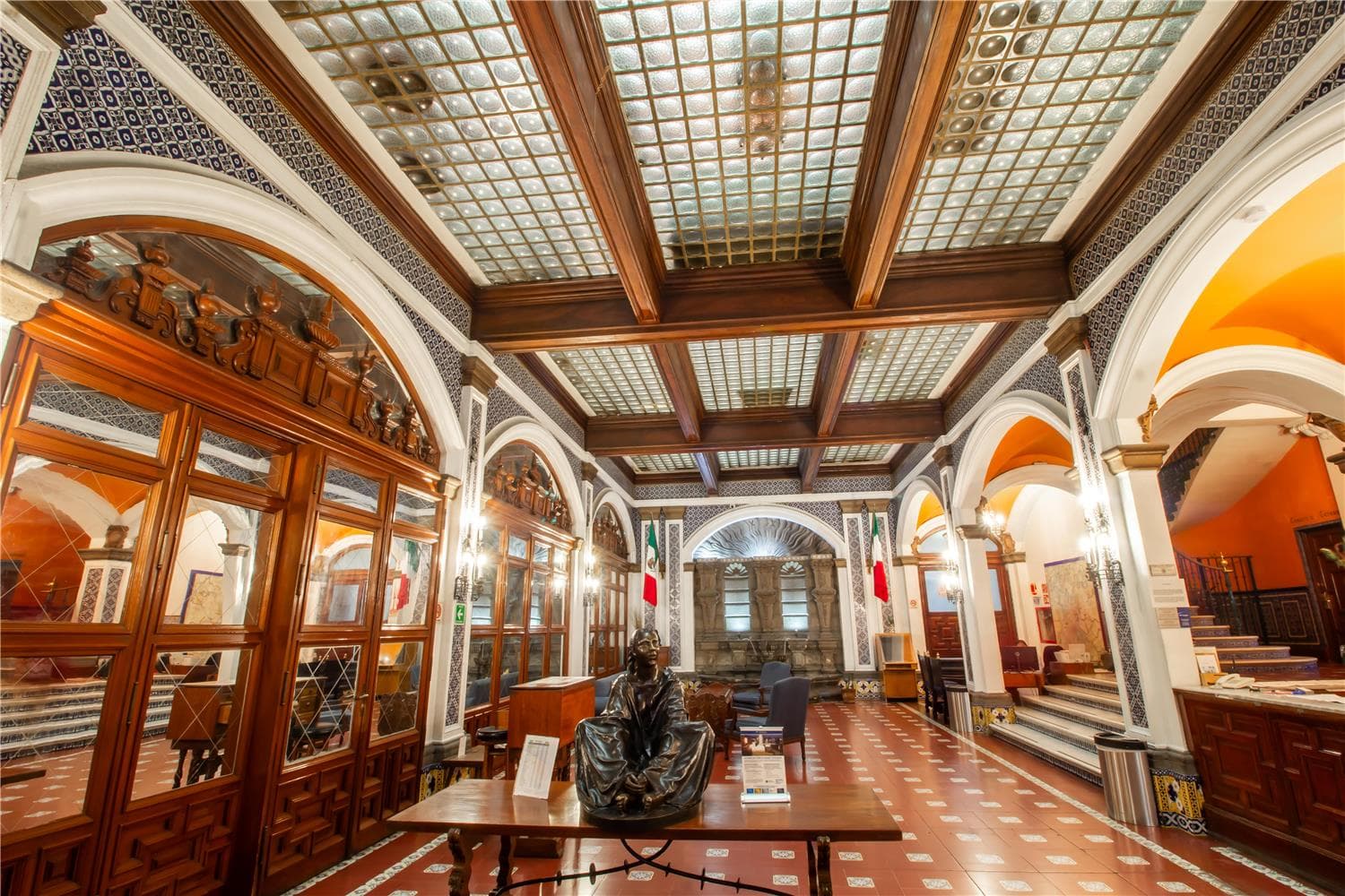 Best Western Majestic 2