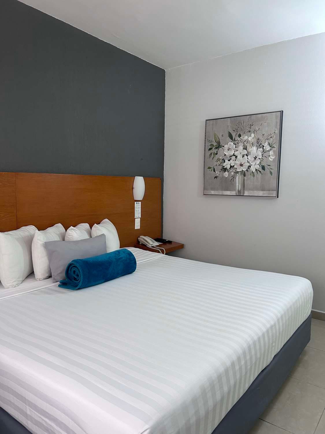 Days Inn by Wyndham Minatitlan 3