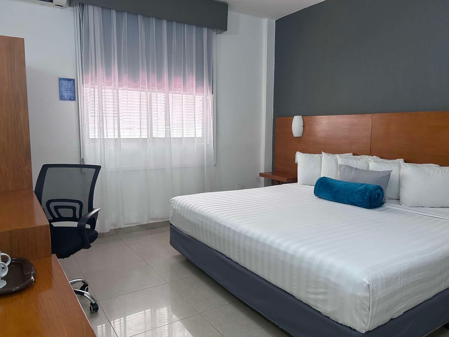 Days Inn by Wyndham Minatitlan 5