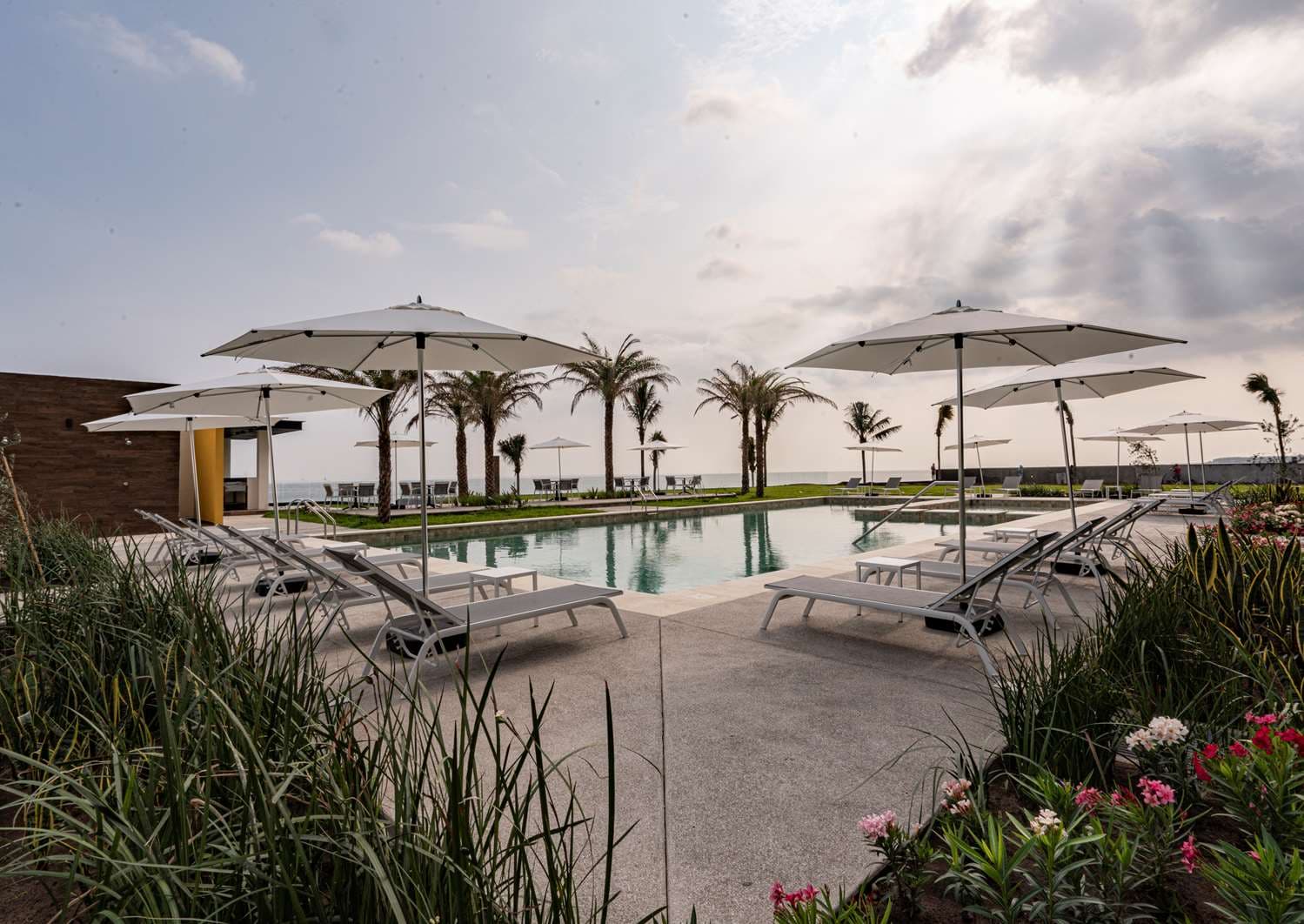 Best Western Plus Riviera Veracruz 4