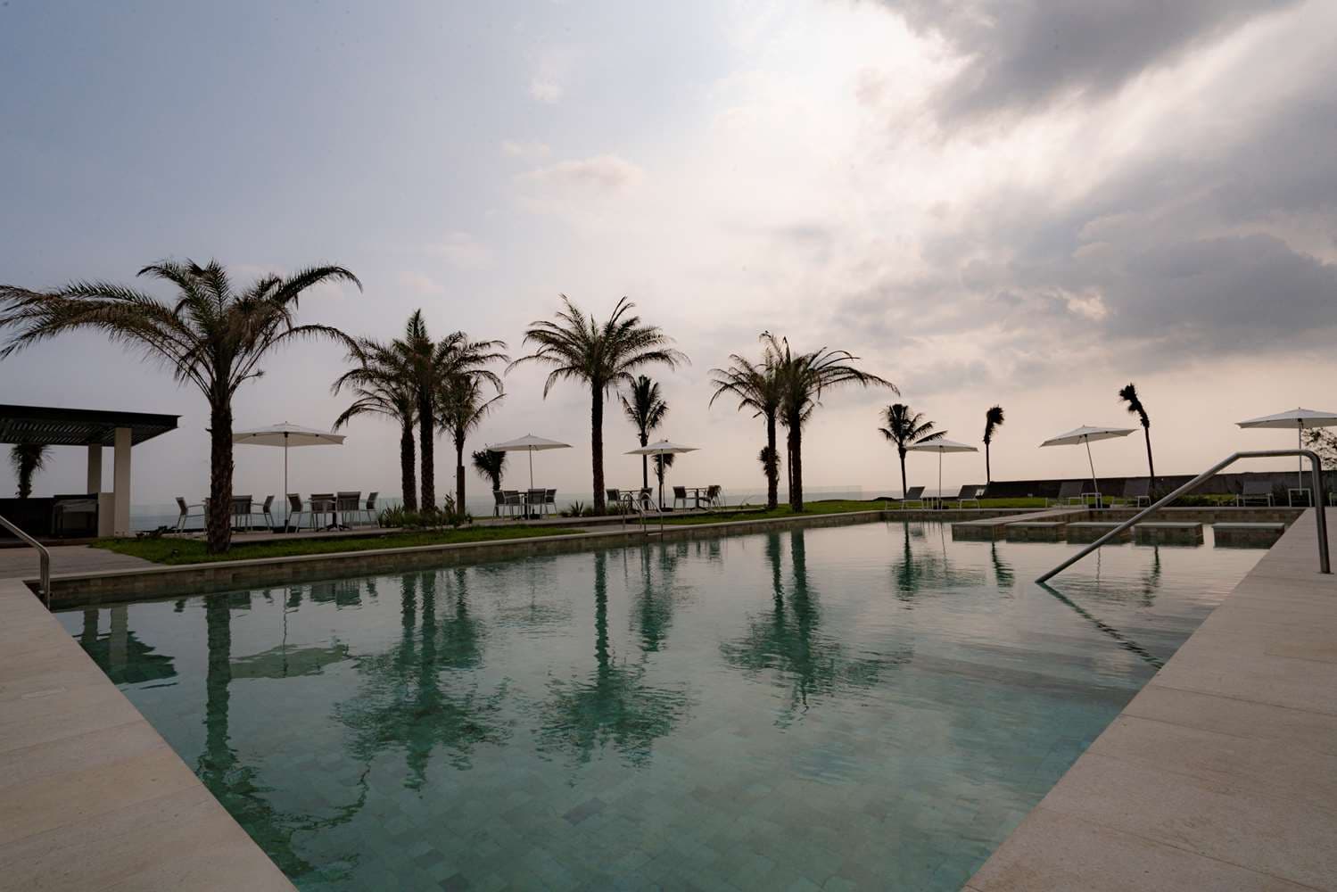Best Western Plus Riviera Veracruz 5
