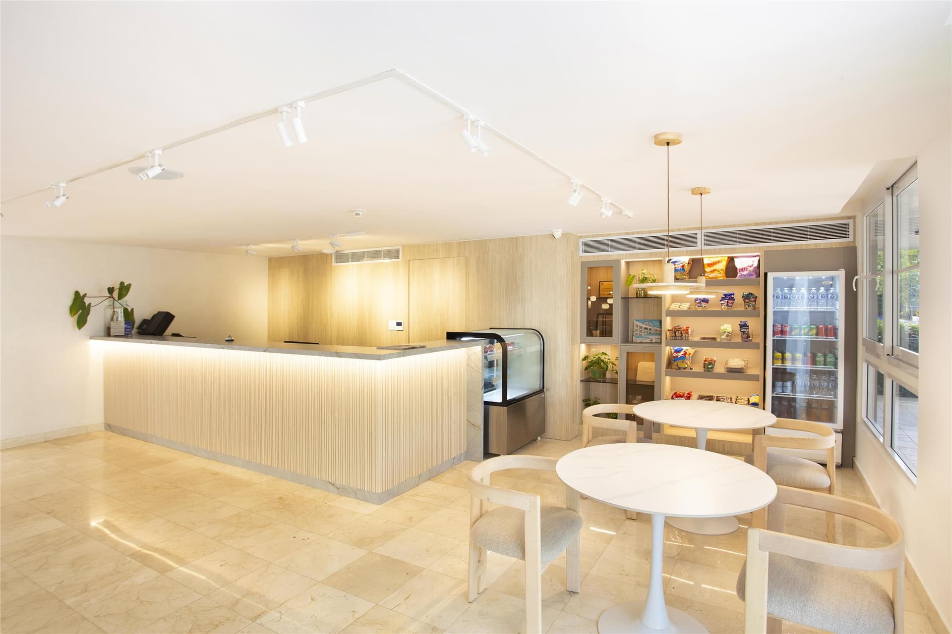 Best Western El Dorado Panama Hotel 3