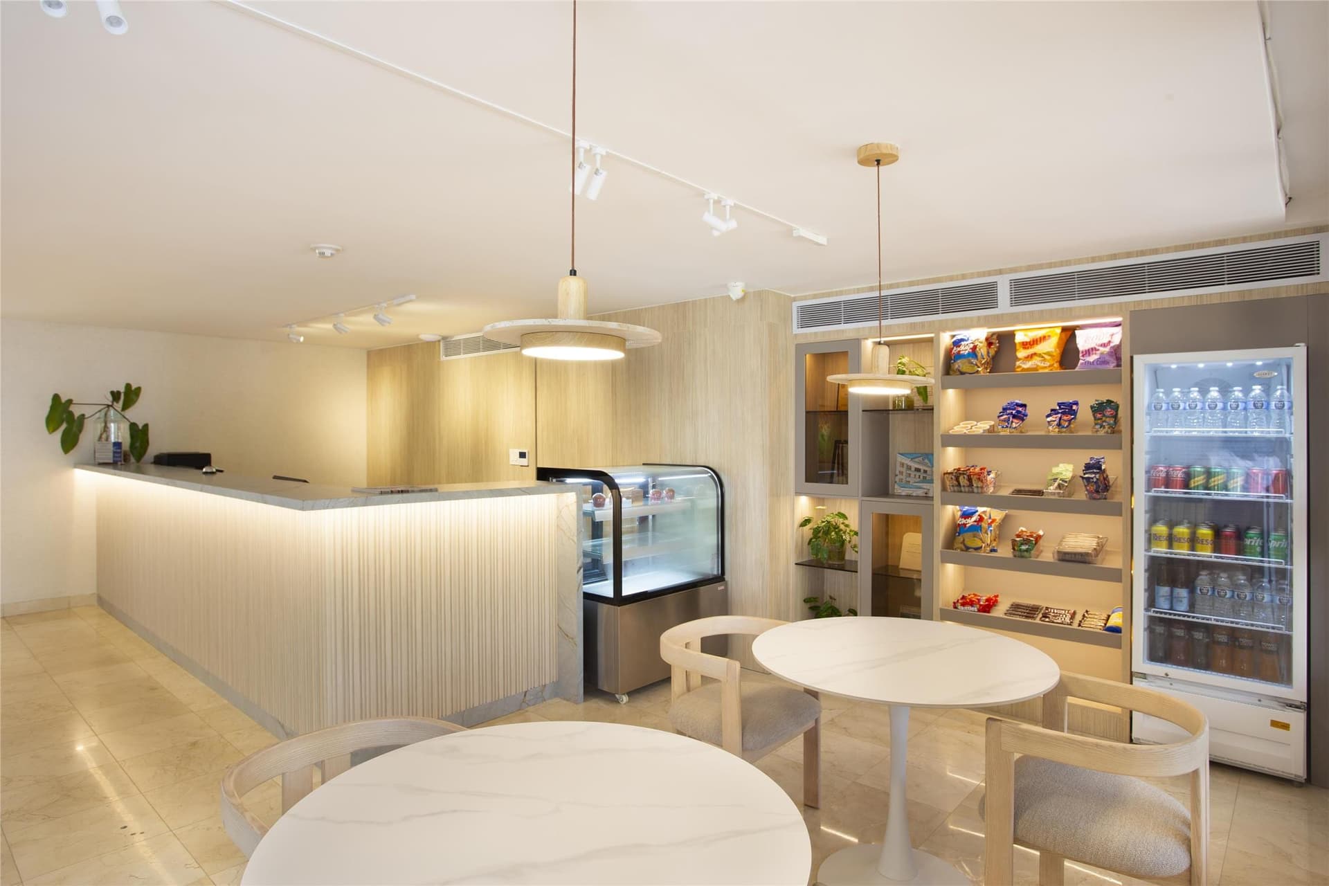 Best Western El Dorado Panama Hotel 5