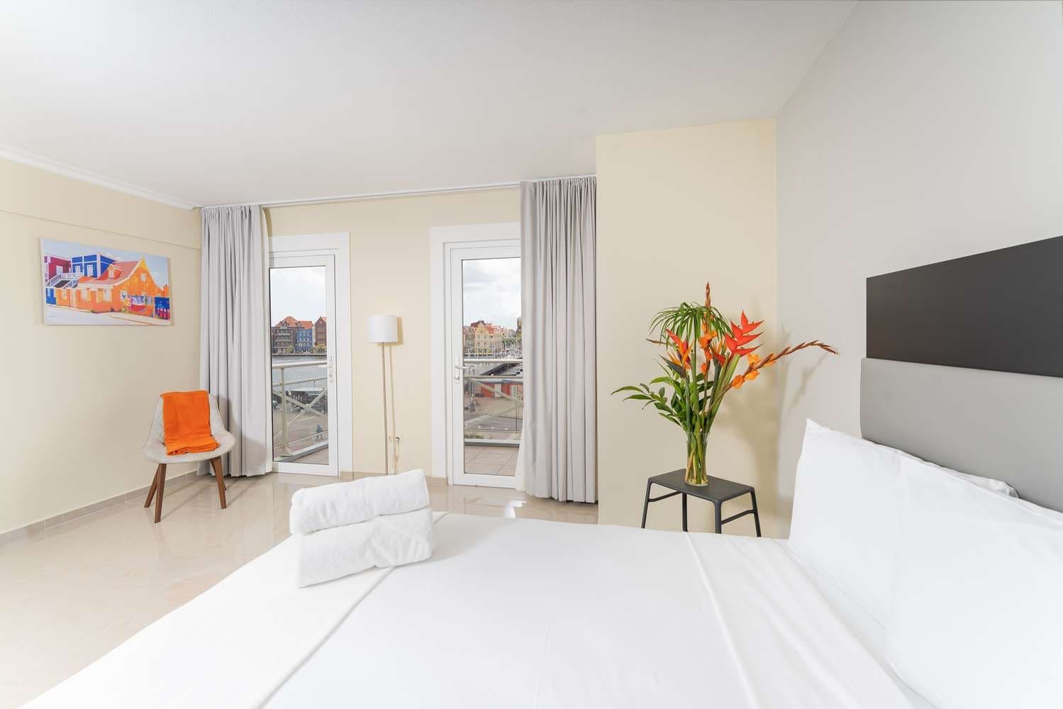 Brion City Hotel, BW Signature Collection 5