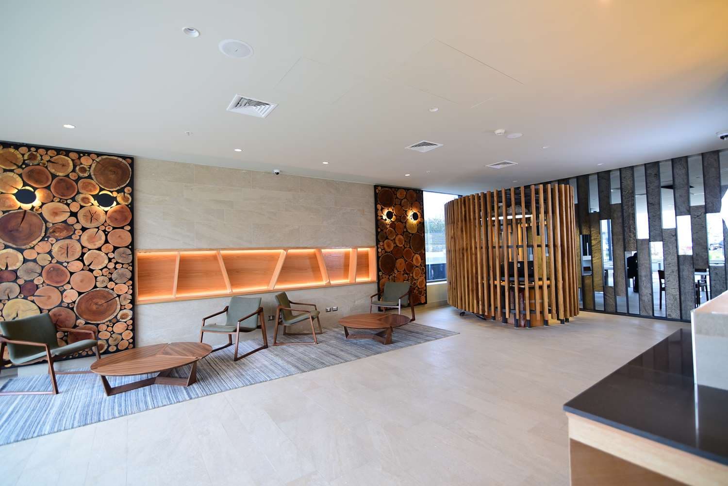 Best Western Ferrat 5