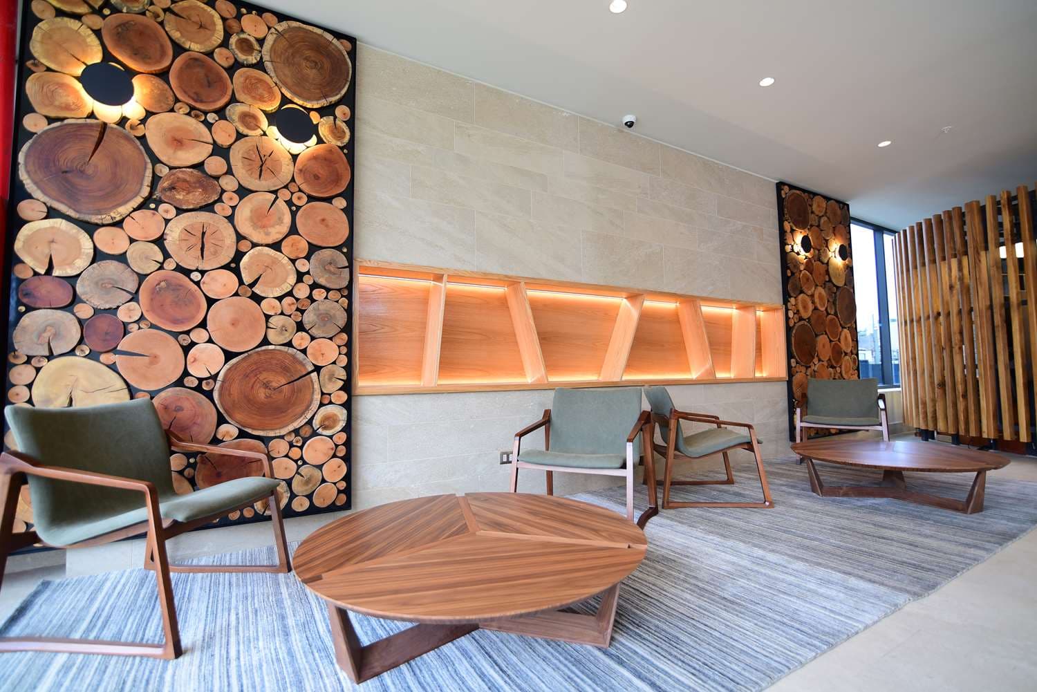 Best Western Ferrat 4