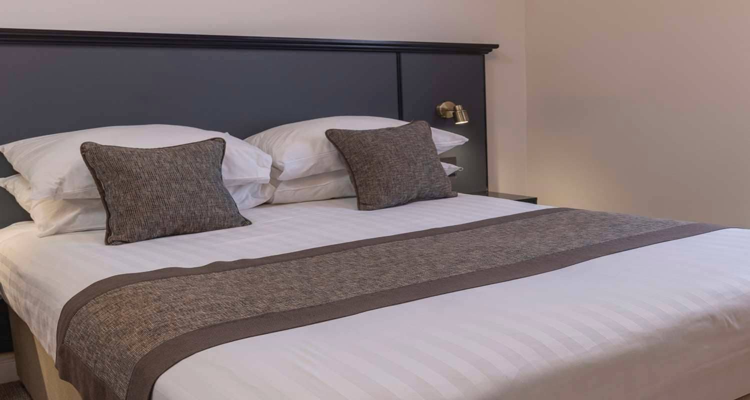 Best Western Corona 5