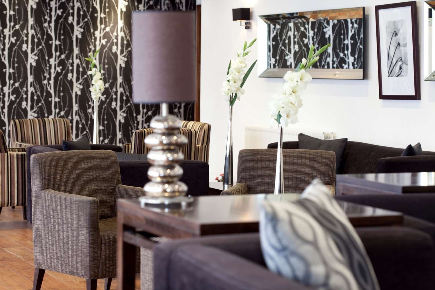 Best Western Palm Hotel 3