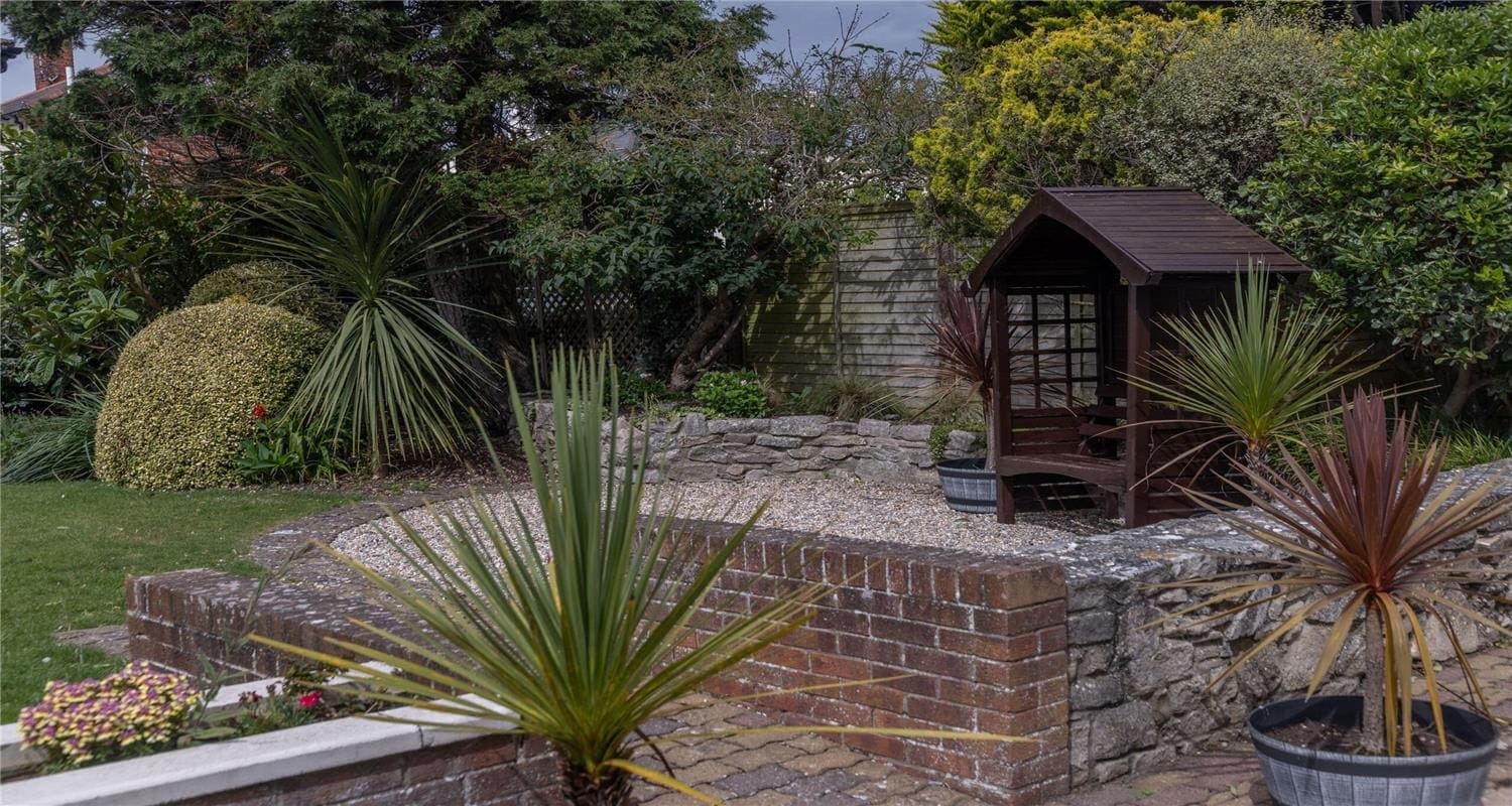 Best Western Weymouth Hotel Rembrandt 2
