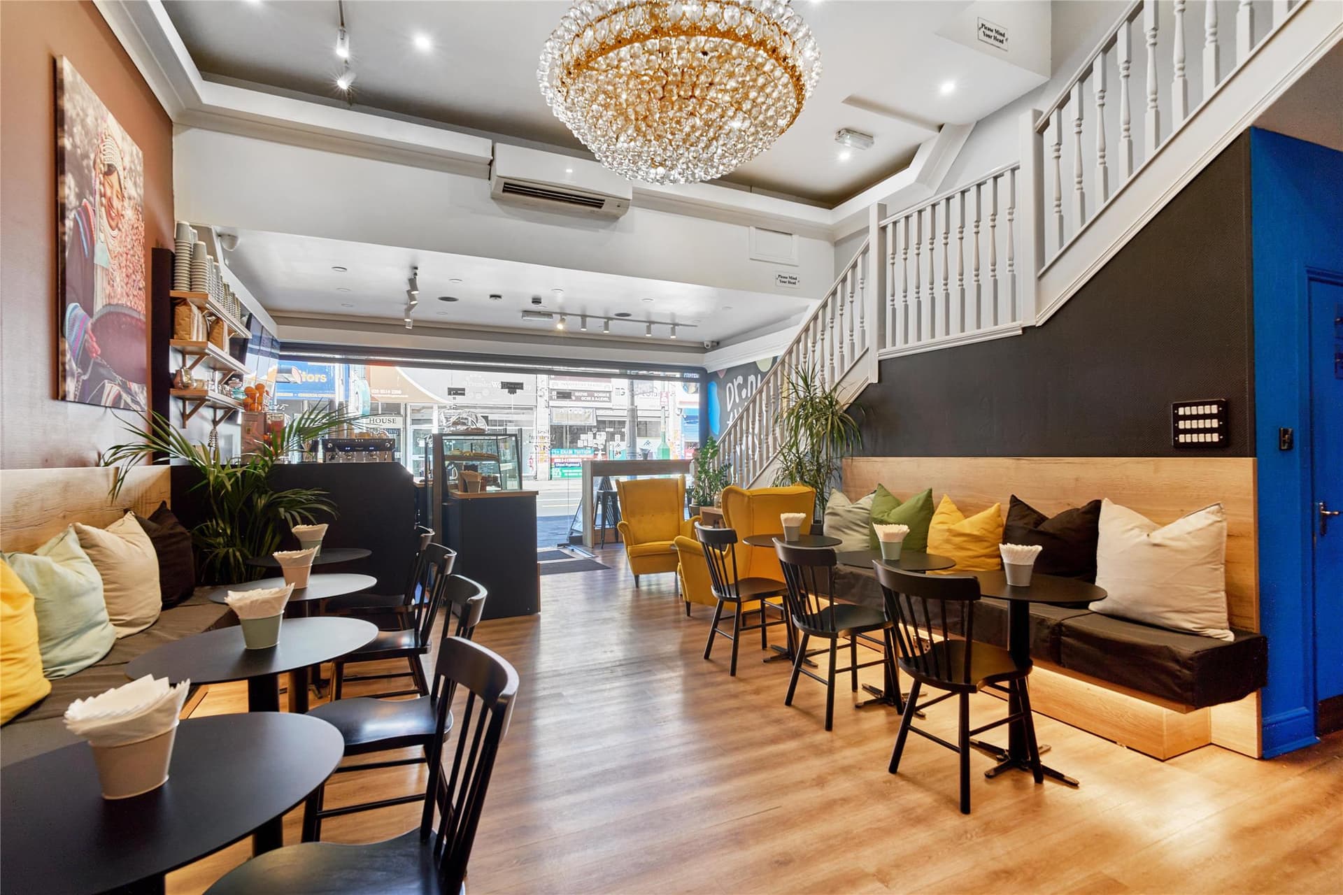 Best Western Greater London Hotel 4