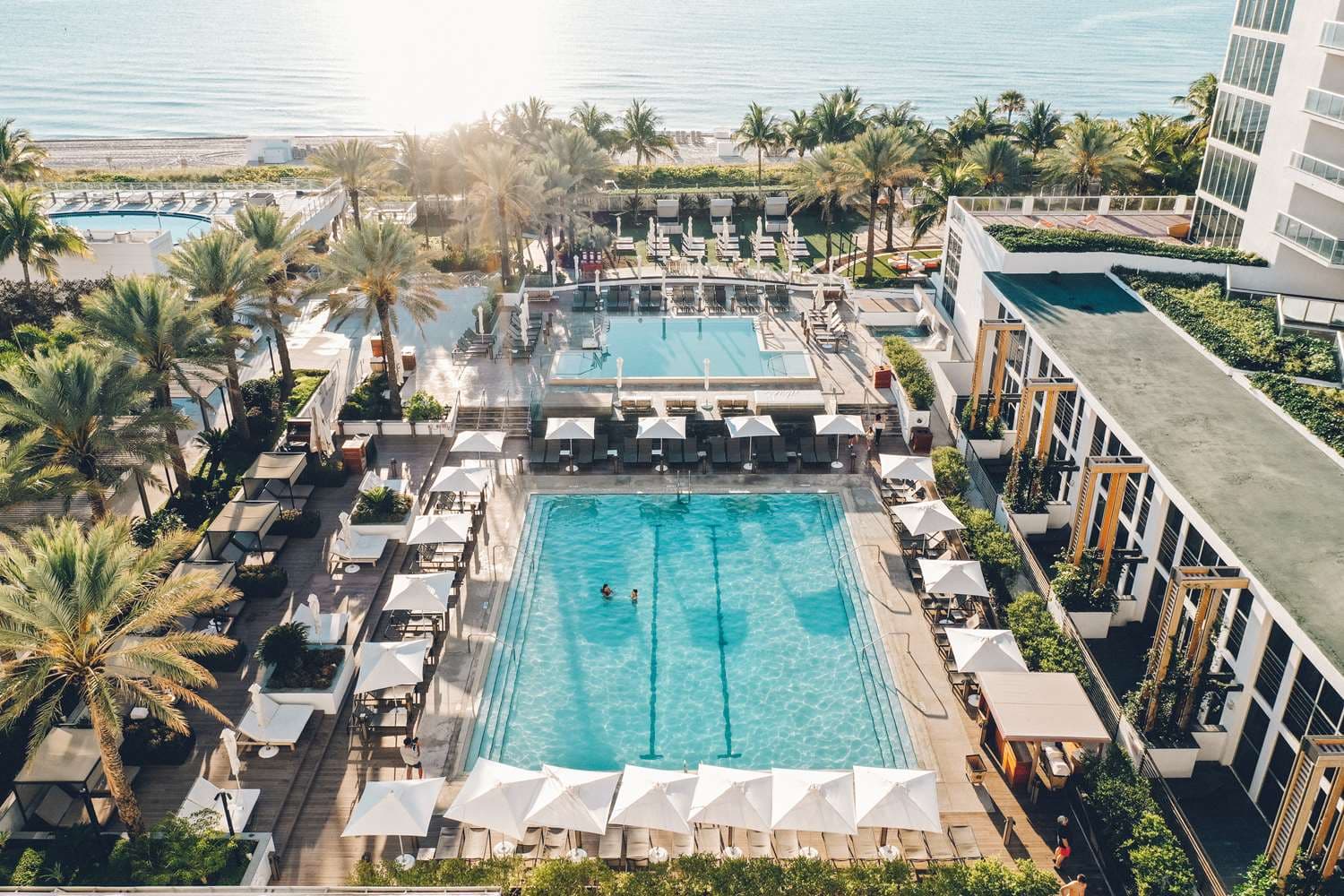 Eden Roc Miami Beach 5