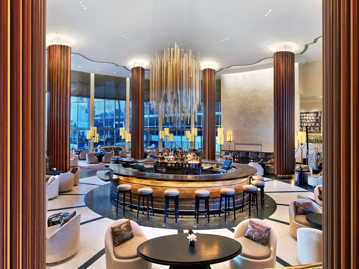 Eden Roc Miami Beach 2