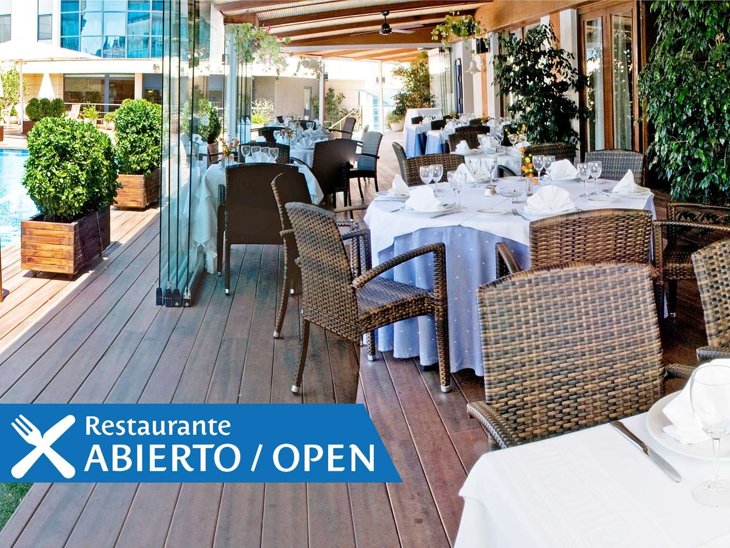 Best Western Hotel Mediterraneo 3