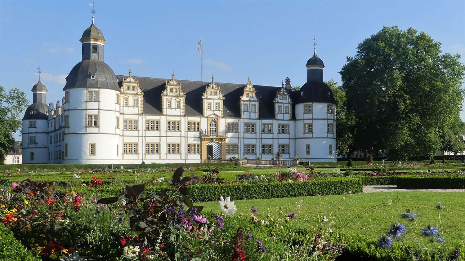 Best Western Plus Arosa Hotel 3
