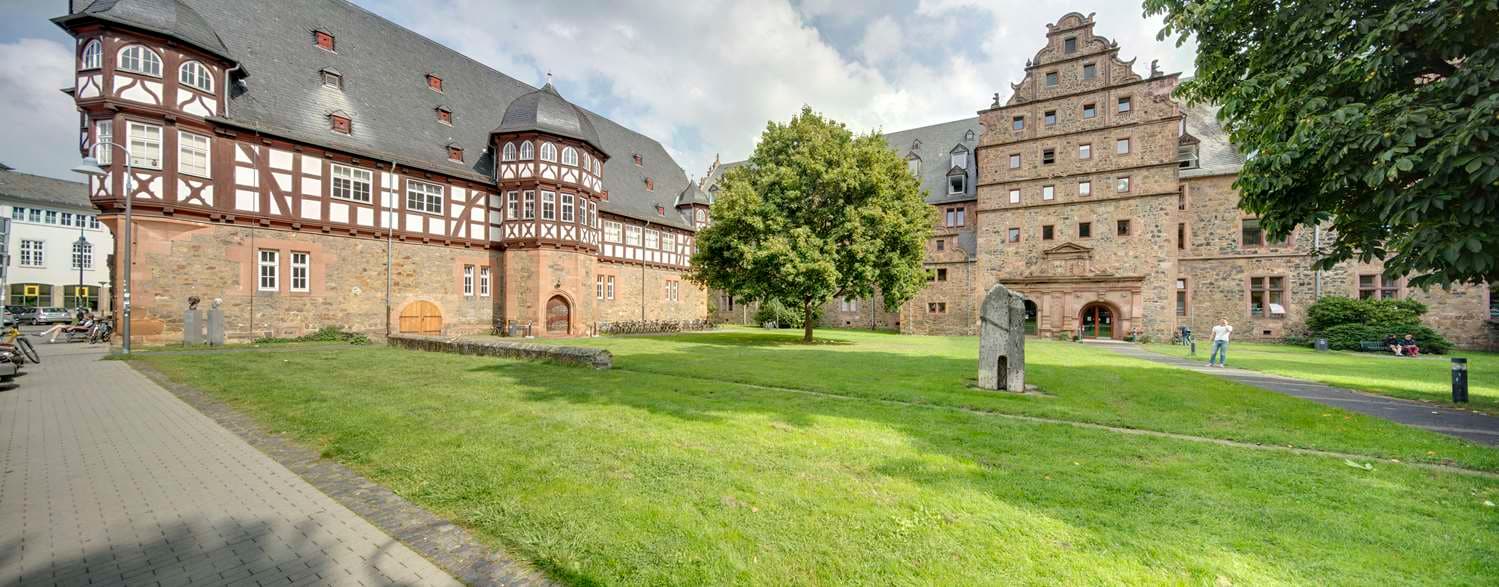 Best Western Plus Hotel Steinsgarten 4