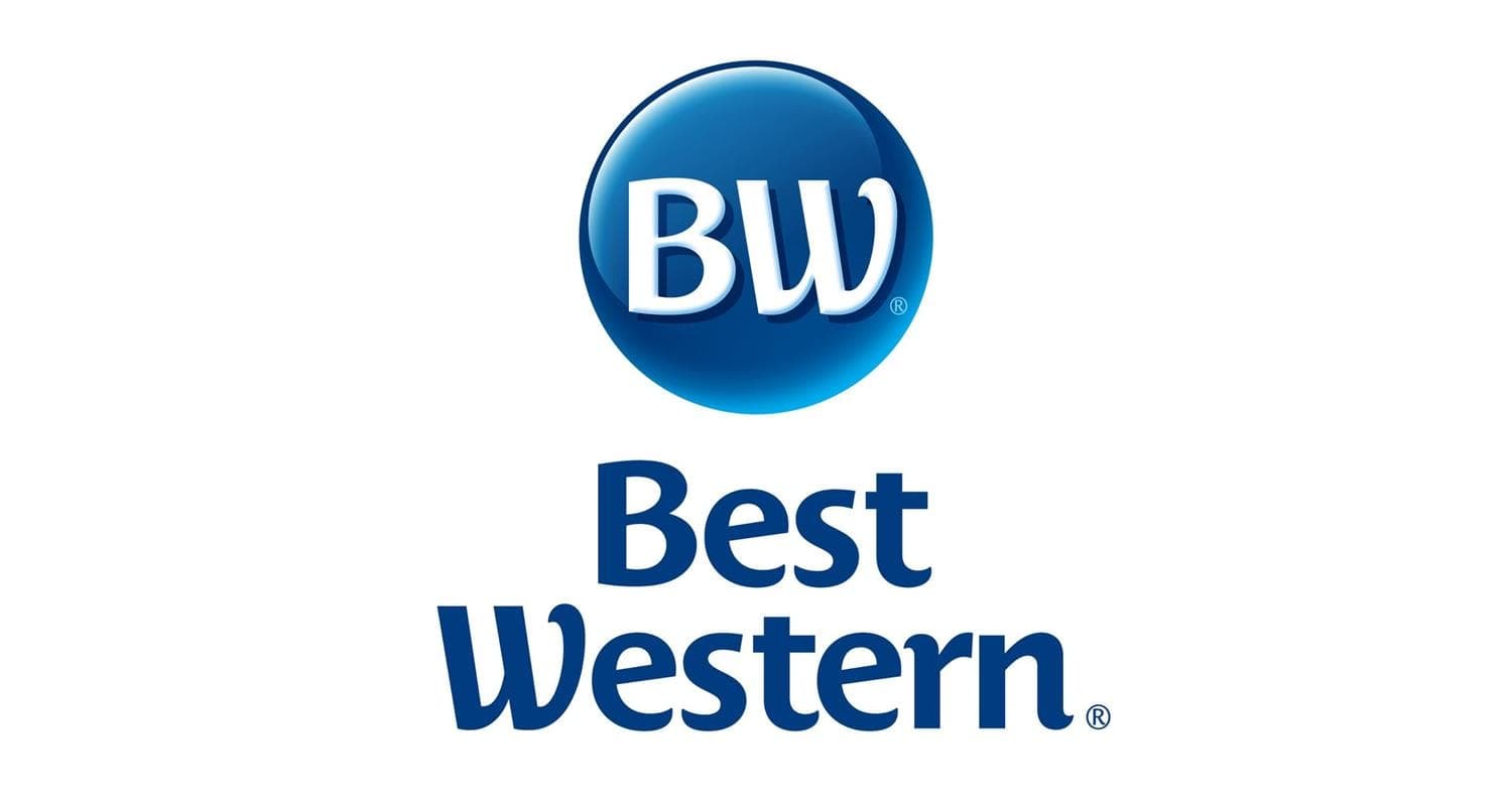 Best Western Hotel Im Forum Muelheim 2