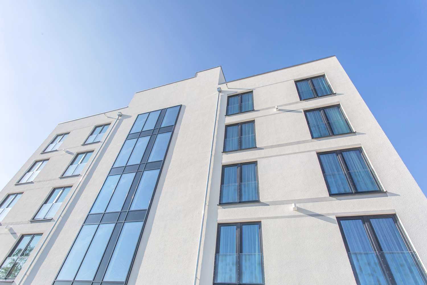 Best Western Queens Hotel Pforzheim-Niefern 4