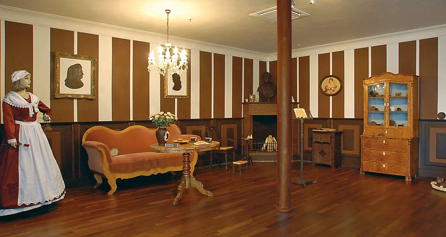 Best Western Hotel Halle-Merseburg 5