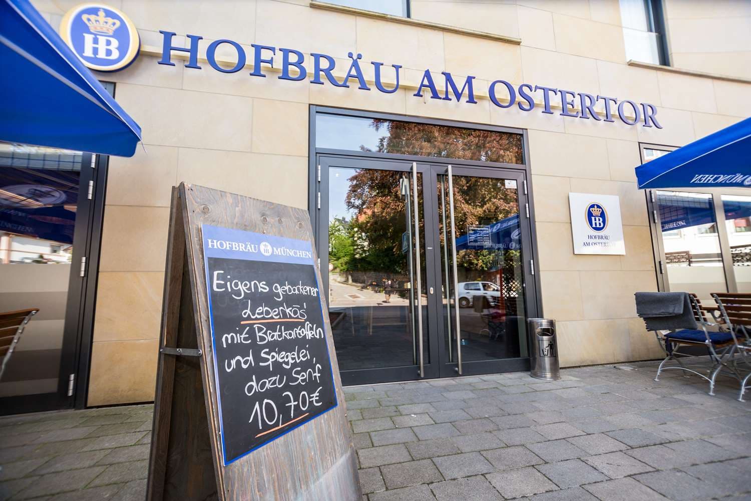 Best Western Plus Hotel Ostertor 5