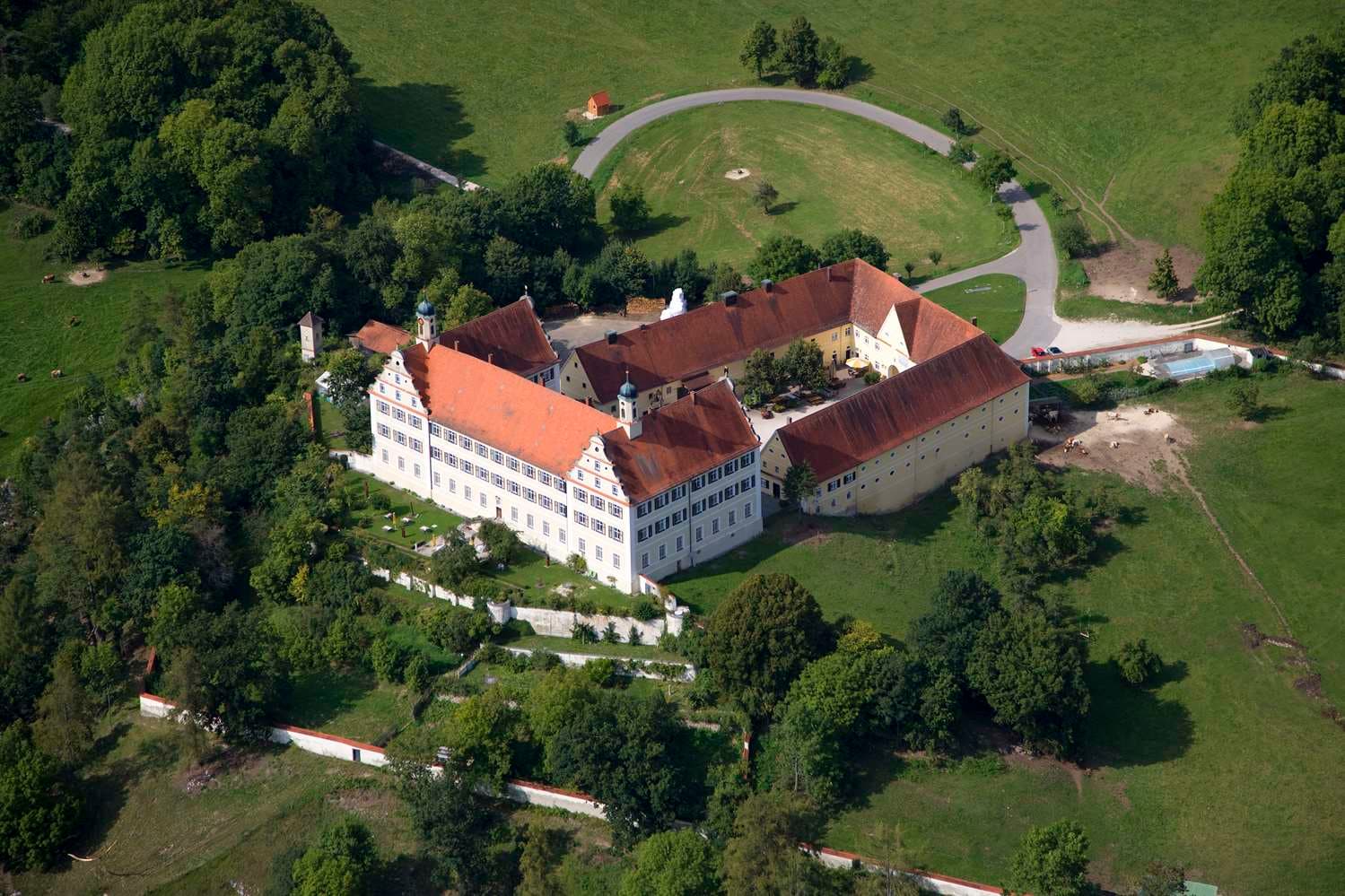 Best Western Plus BierKulturHotel Schwanen 4
