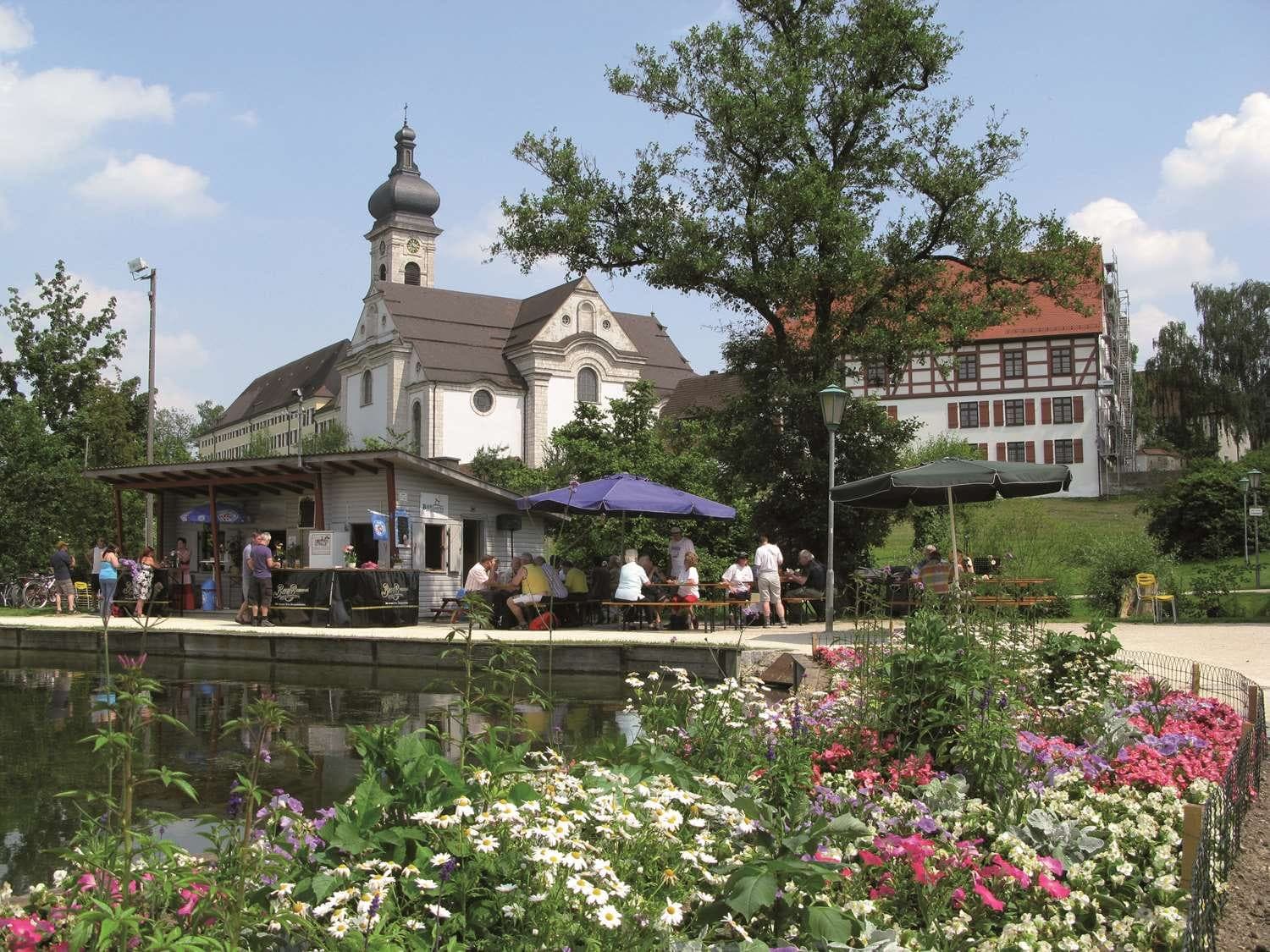 Best Western Plus BierKulturHotel Schwanen 5