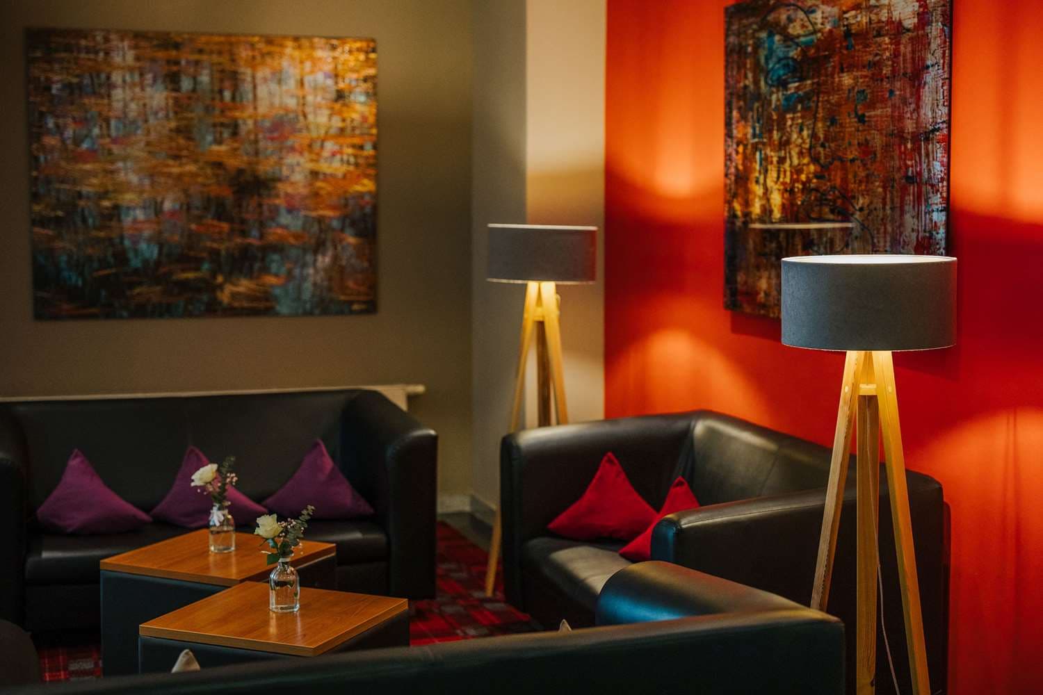 Best Western Plus Hotel Bautzen 3
