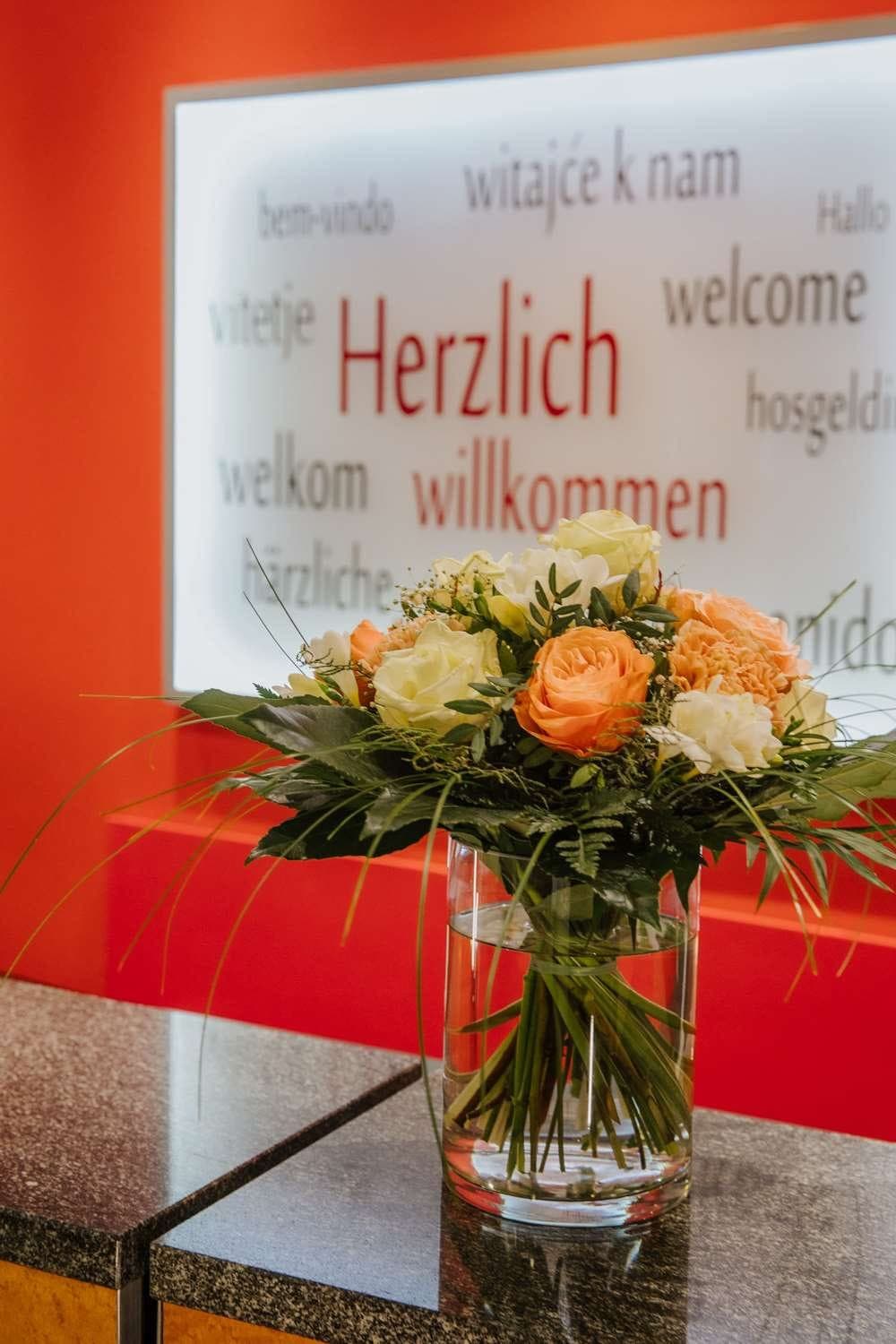 Best Western Plus Hotel Bautzen 5
