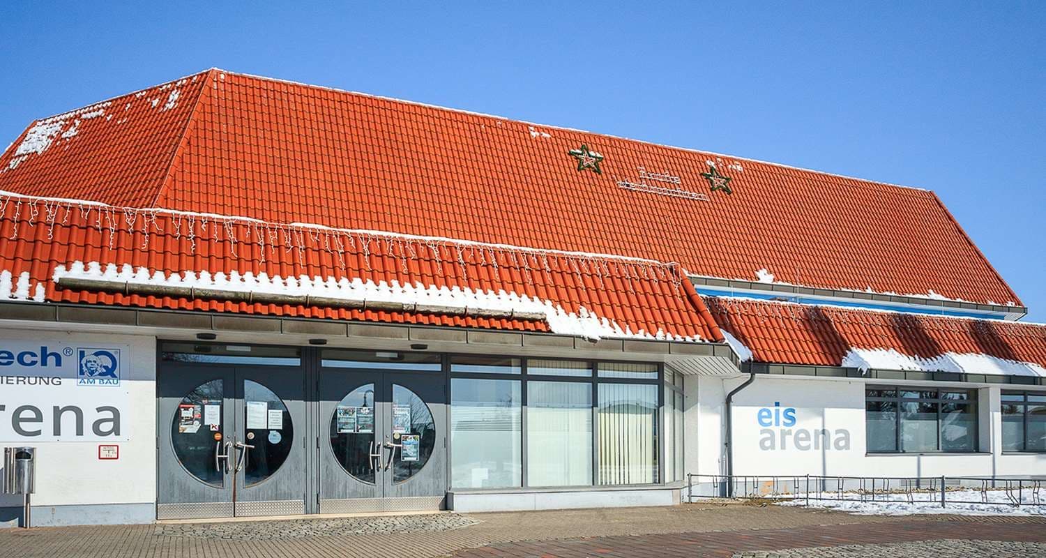 Best Western Hotel am Europaplatz 4