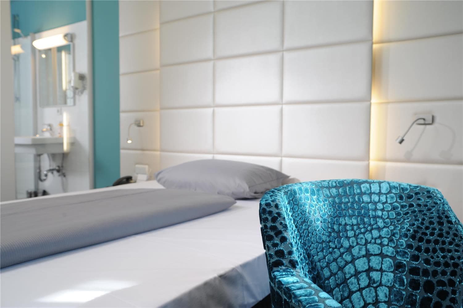 Best Western Hotel Wuerzburg Sued