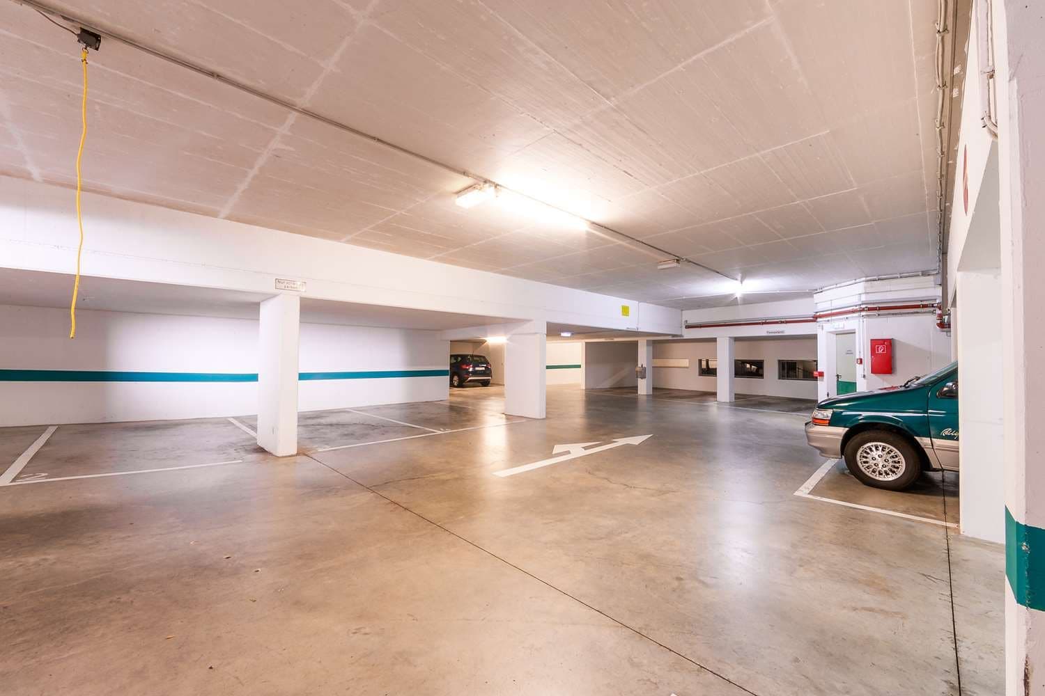 PLAZA INN Blankenburg Ditzingen, Sure Hotel Collection 3