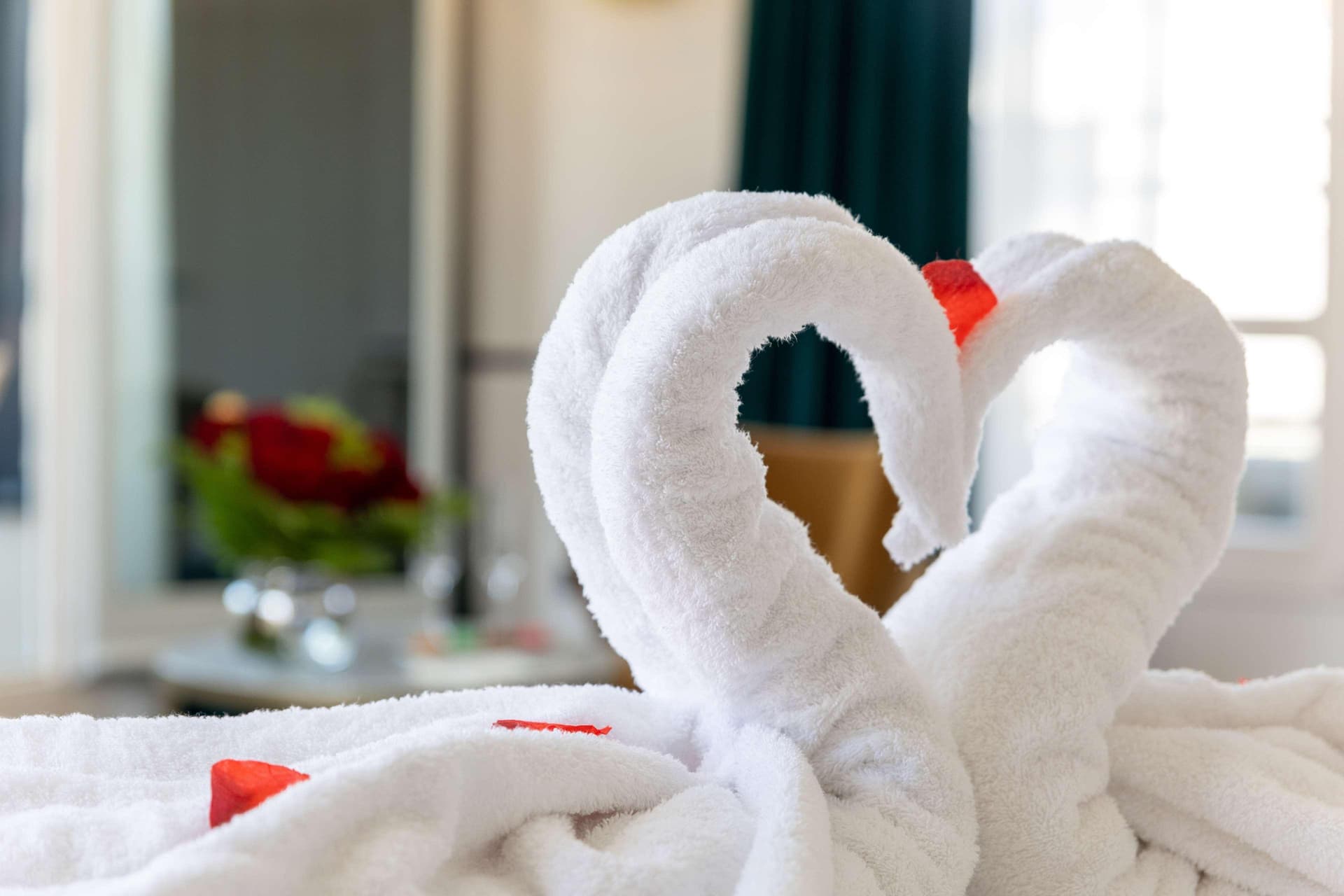 Best Western Hotel Du Pont Wilson