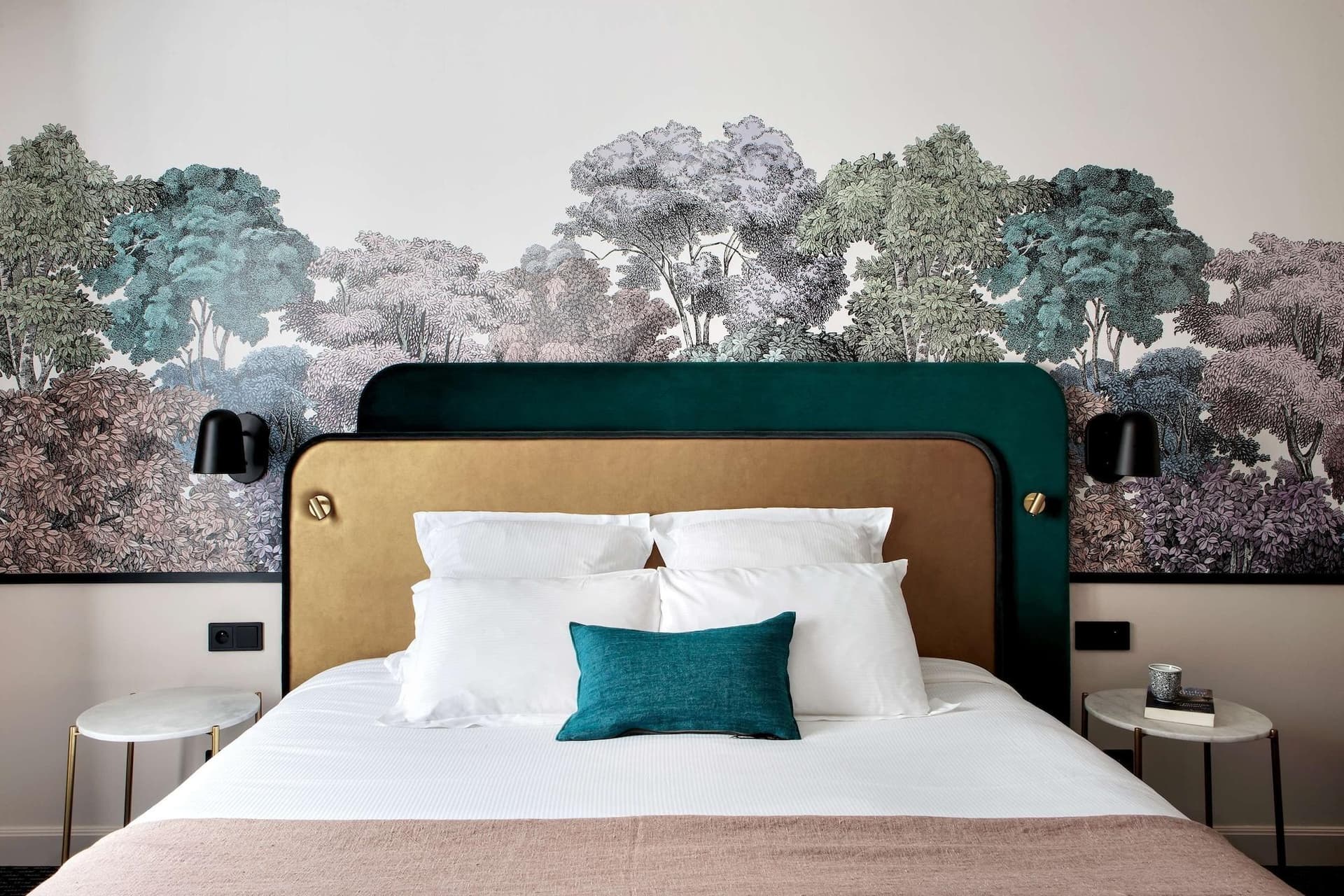 Best Western Hotel Du Pont Wilson 5