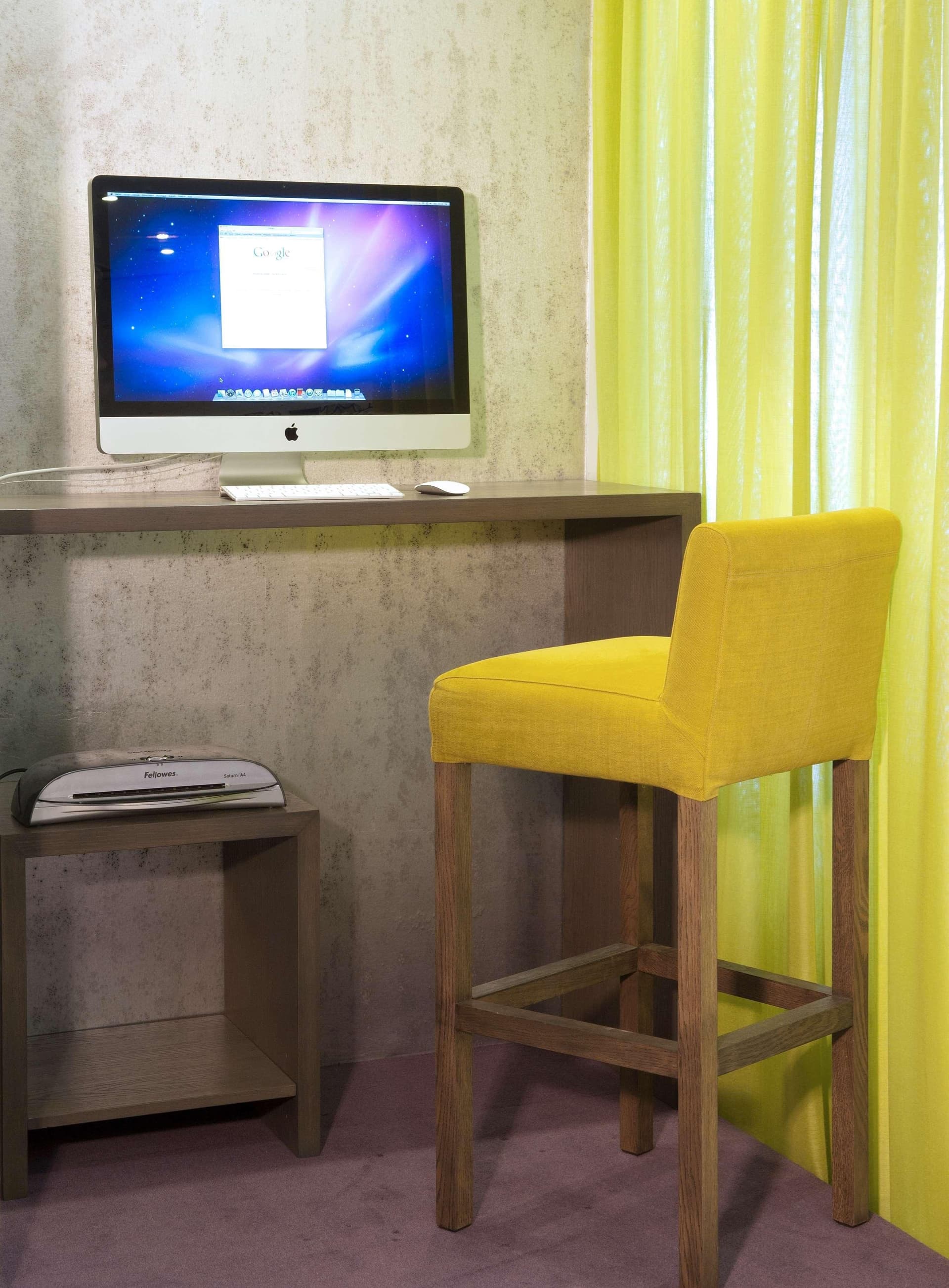 Best Western Hotel Du Pont Wilson 4