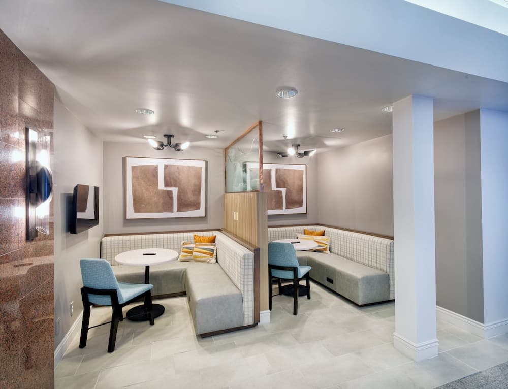Holiday Inn Resort The Squire at Grand Canyon by IHG 4