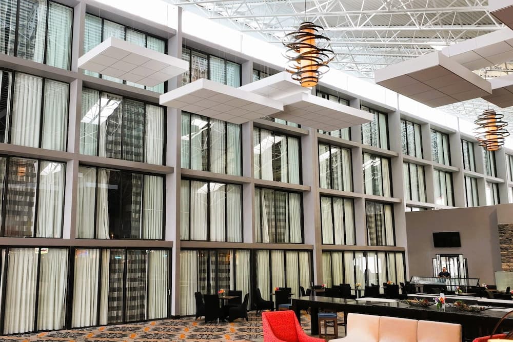 The Great Rivers, an Ascend Collection Hotel 4