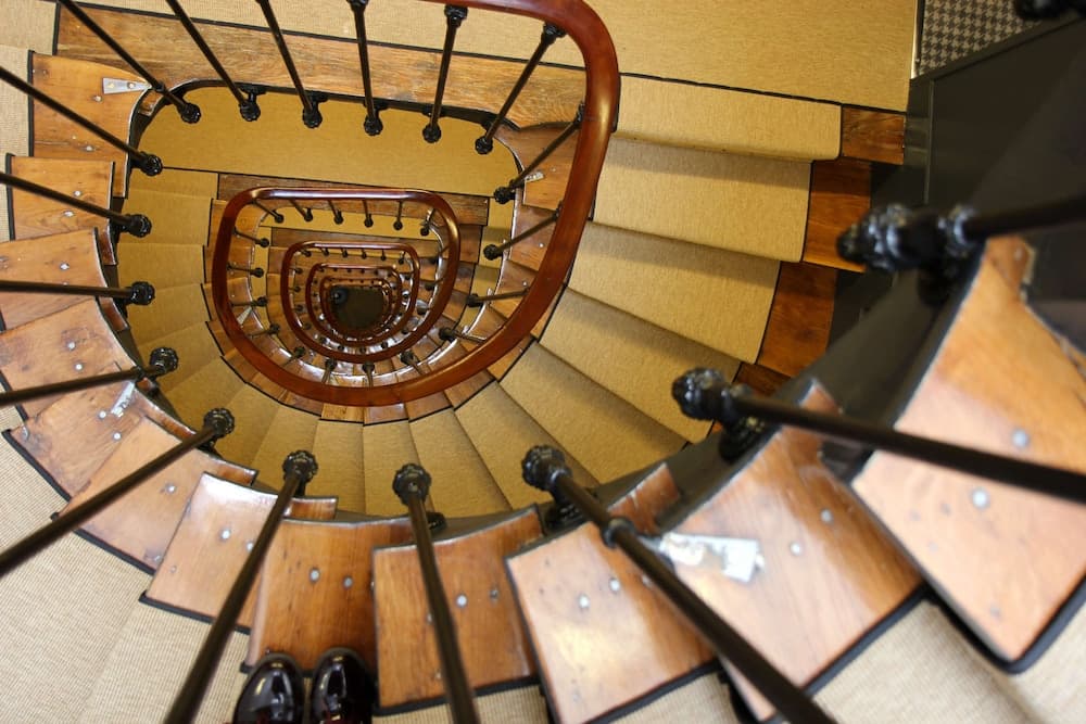 Best Western Hotel Opéra Drouot 3