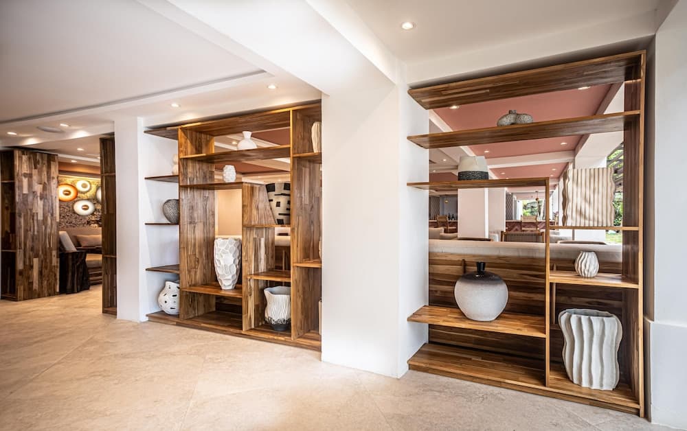 Lia Hotel Jaco - Exclusively for Adults, WorldHotels Crafted 5