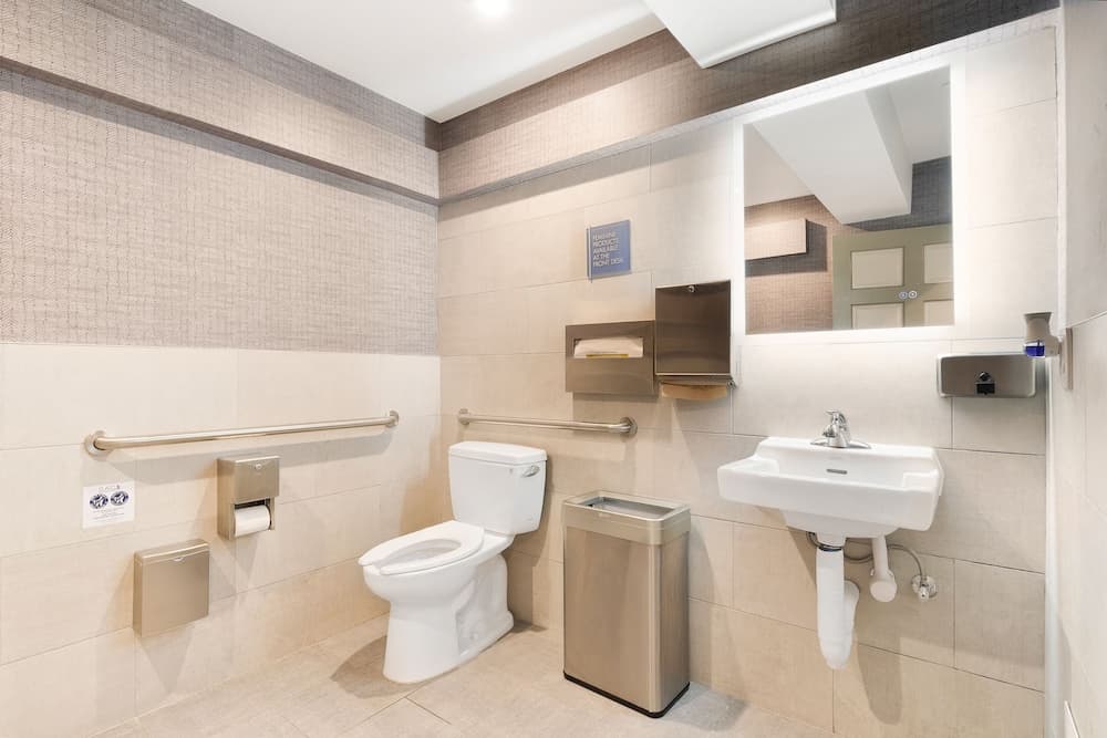 Best Western Red Coach Inn 3