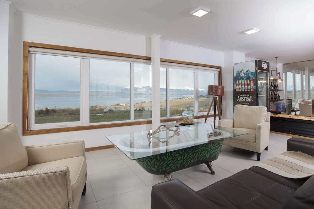 Best Western Patagonia 5