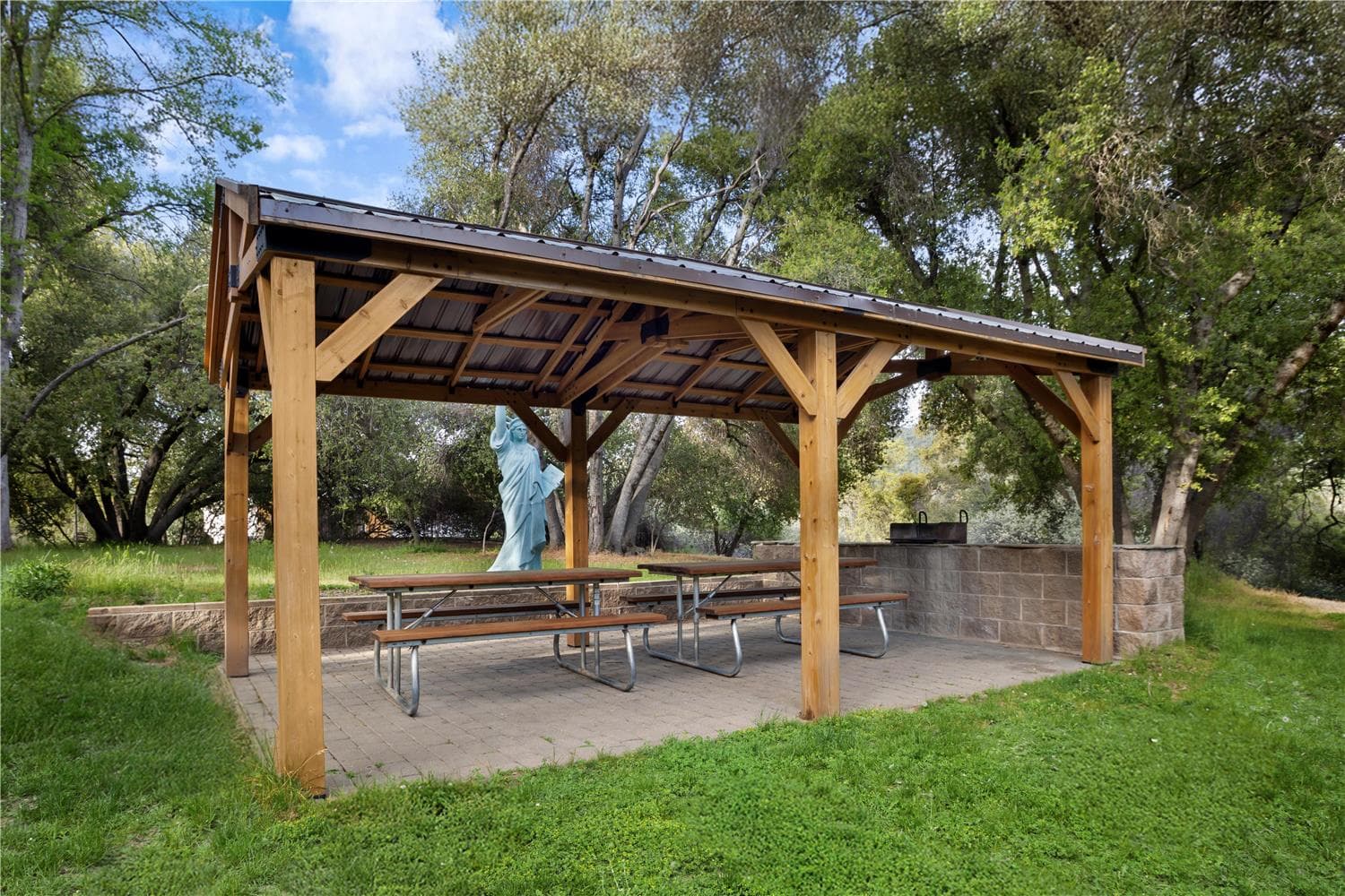 Best Western Plus Yosemite Gateway Inn 5