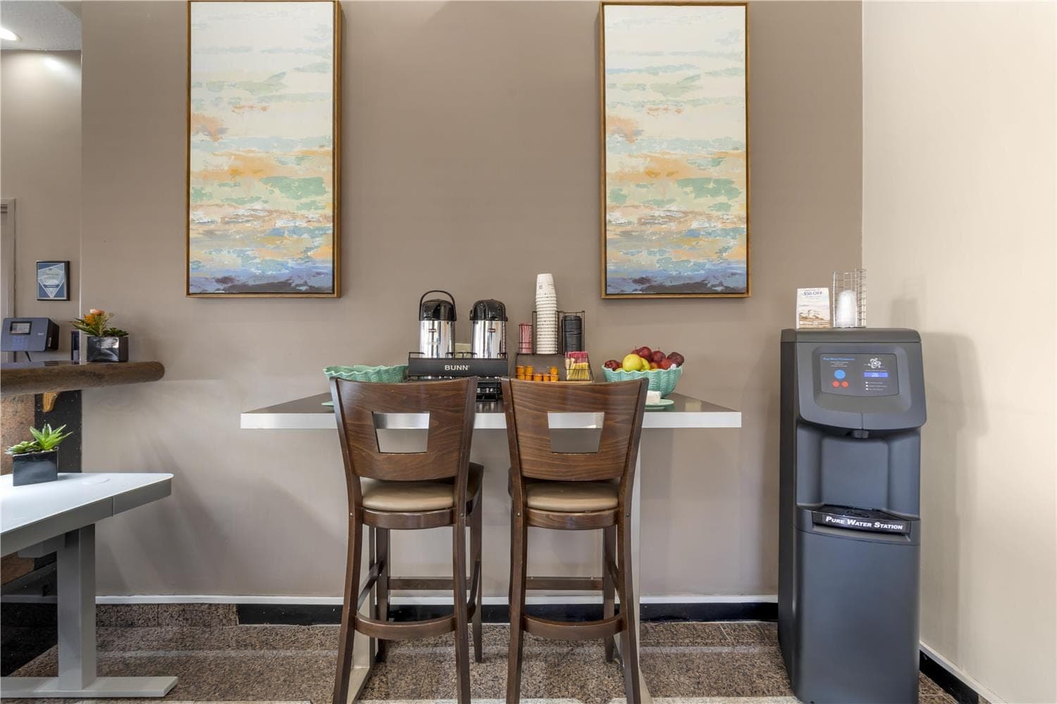 Best Western Redondo Beach Galleria Hotel - Beach City LA 5