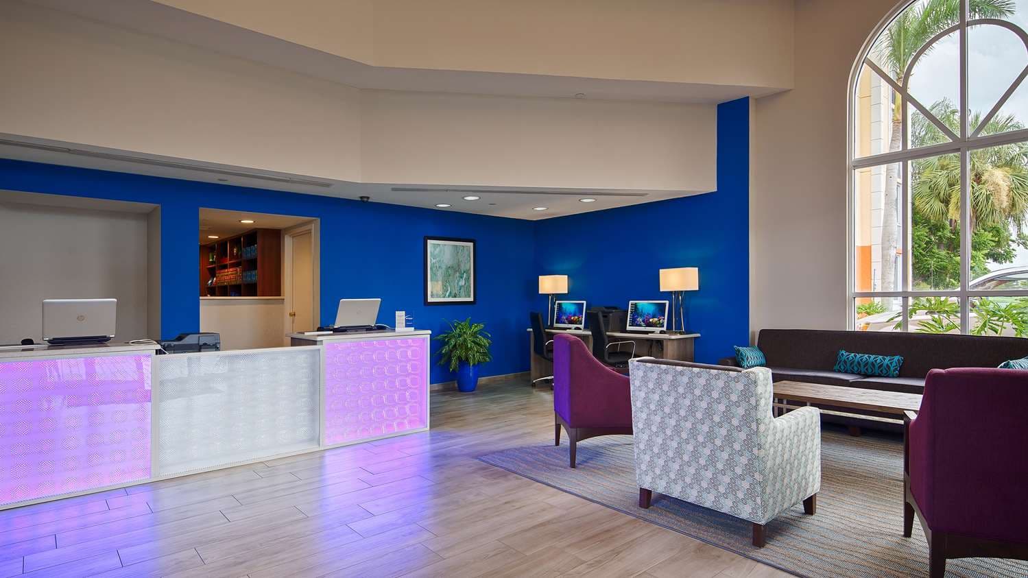 Best Western Fort Myers Inn & Suites 4